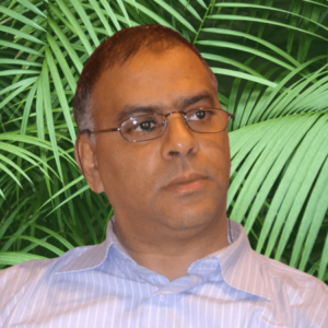 Profile photo of Abderrahim Merzak